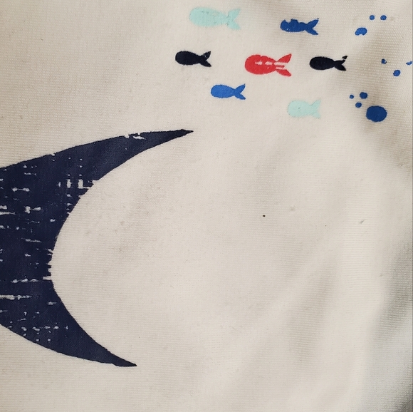 2T Circo Swim Set - Picture 6 of 6